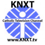 knxt_logo