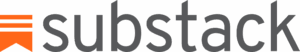 Substack Logo to go to Lisa's substack